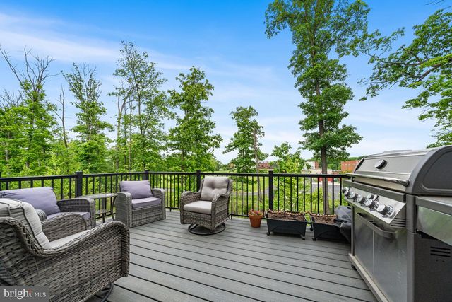 42161 SHINING STAR SQ, Brambleton, VA 20148