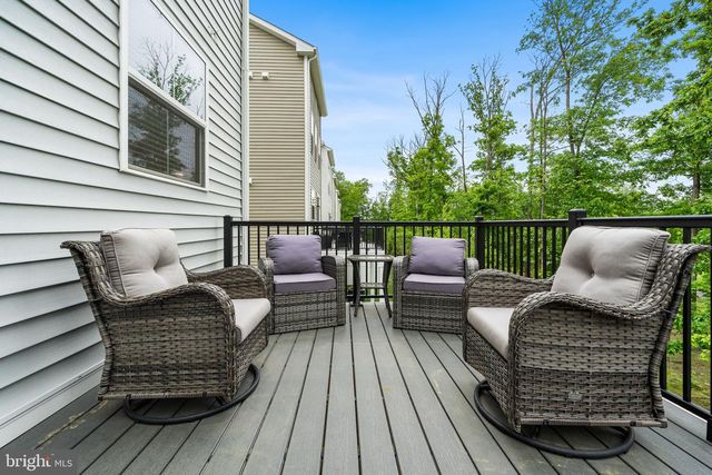 42161 SHINING STAR SQ, Brambleton, VA 20148