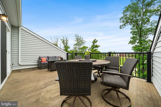 42161 SHINING STAR SQ, Brambleton, VA 20148