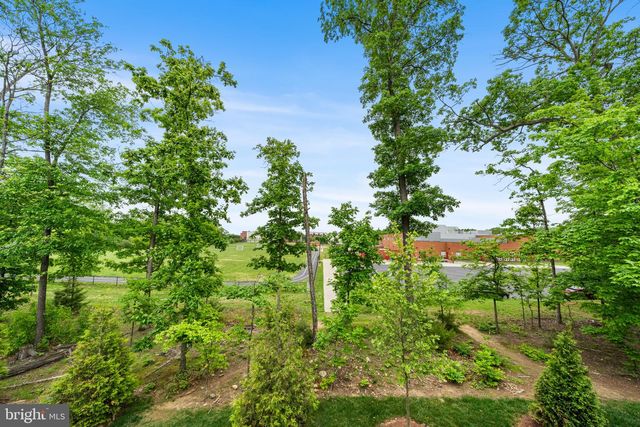 42161 SHINING STAR SQ, Brambleton, VA 20148