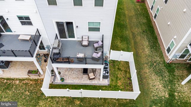 42161 SHINING STAR SQ, Brambleton, VA 20148