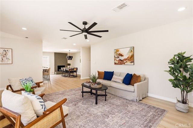 2134 W 237th Street, Torrance, CA 90501