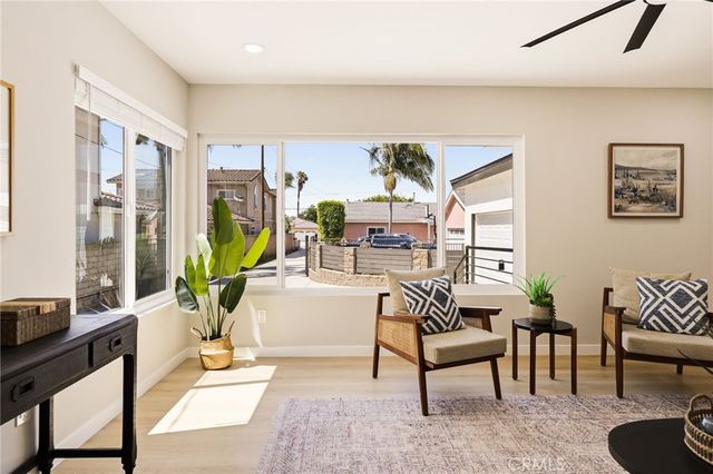2134 W 237th Street, Torrance, CA 90501