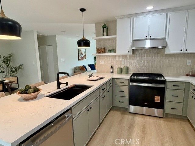 2134 W 237th Street, Torrance, CA 90501