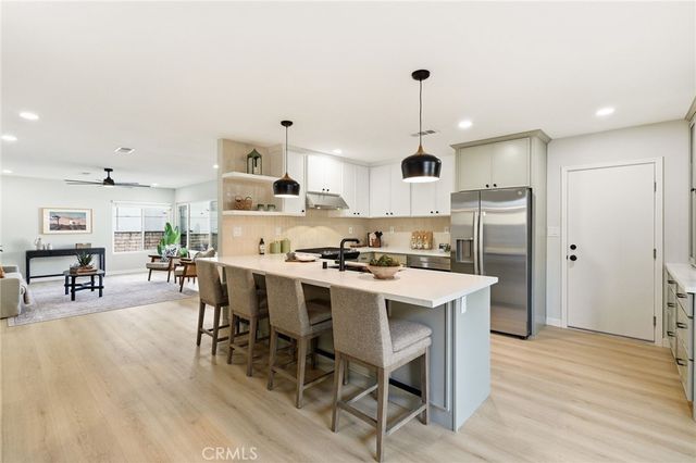 2134 W 237th Street, Torrance, CA 90501