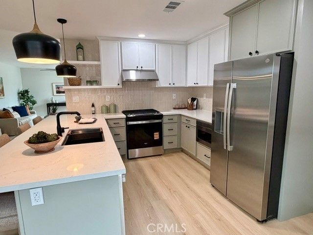 2134 W 237th Street, Torrance, CA 90501
