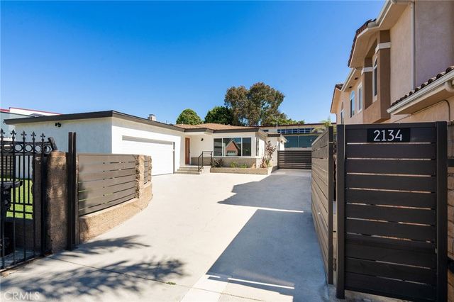 2134 W 237th Street, Torrance, CA 90501