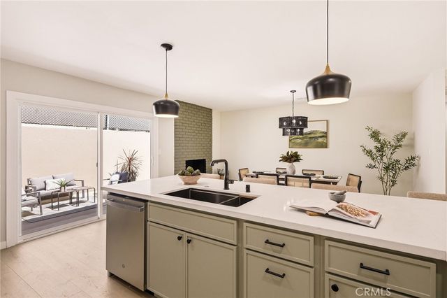 2134 W 237th Street, Torrance, CA 90501