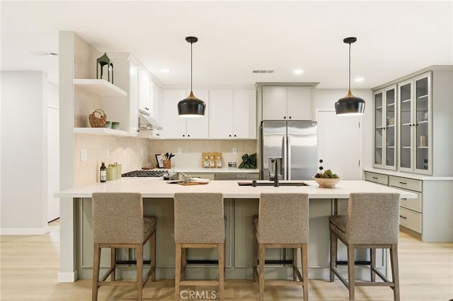 2134 W 237th Street, Torrance, CA 90501