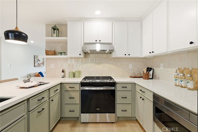 2134 W 237th Street, Torrance, CA 90501