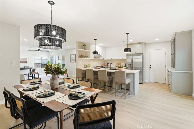 2134 W 237th Street, Torrance, CA 90501