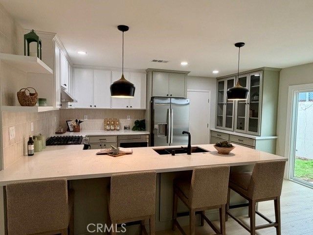 2134 W 237th Street, Torrance, CA 90501
