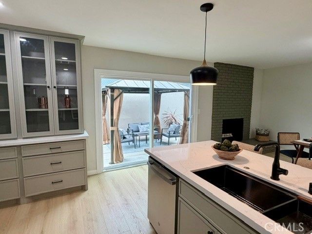 2134 W 237th Street, Torrance, CA 90501