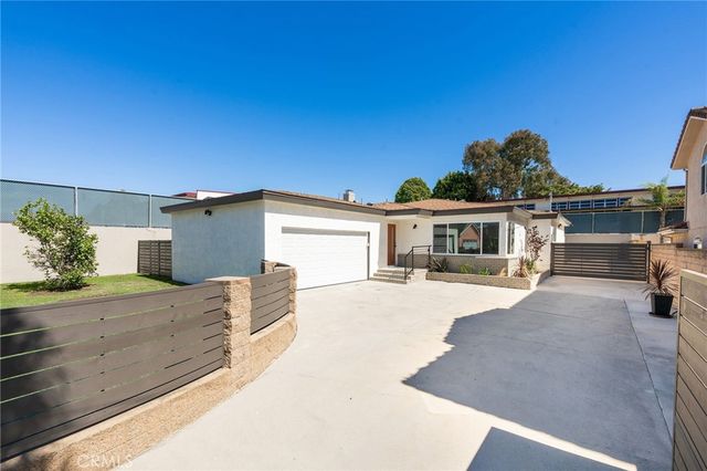 2134 W 237th Street, Torrance, CA 90501