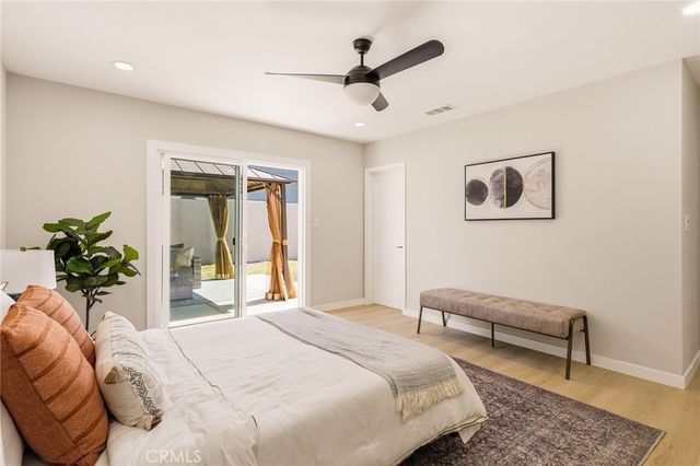 2134 W 237th Street, Torrance, CA 90501