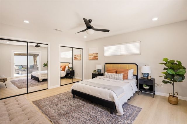 2134 W 237th Street, Torrance, CA 90501