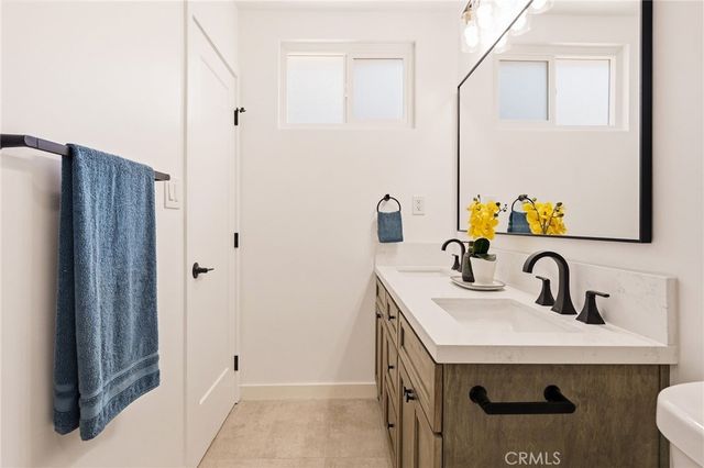2134 W 237th Street, Torrance, CA 90501