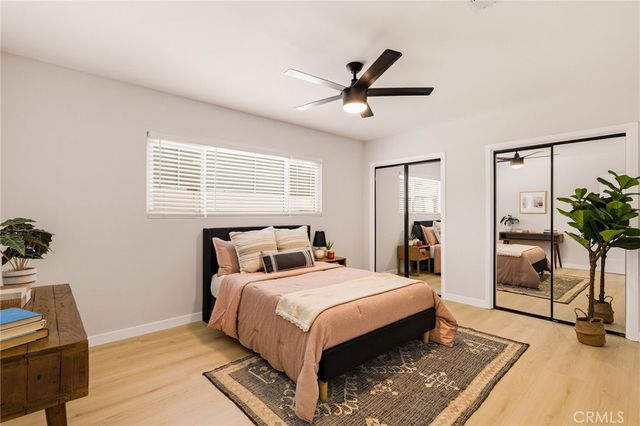 2134 W 237th Street, Torrance, CA 90501