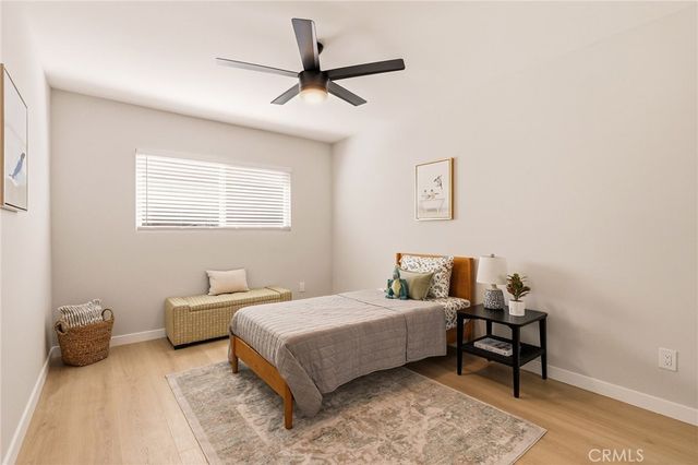 2134 W 237th Street, Torrance, CA 90501