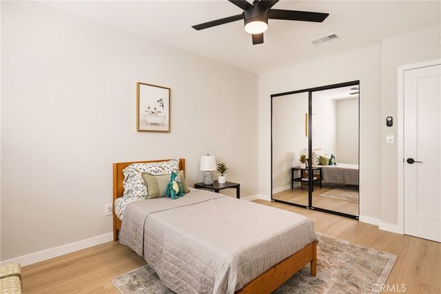 2134 W 237th Street, Torrance, CA 90501
