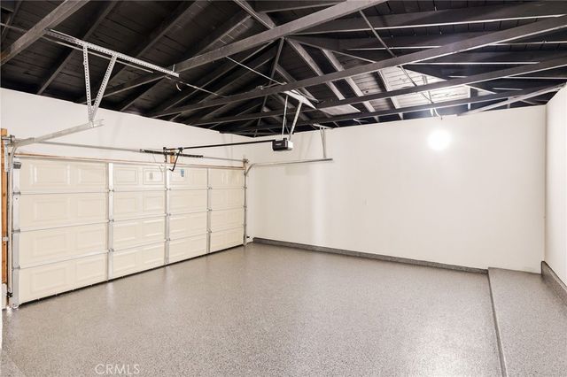 2134 W 237th Street, Torrance, CA 90501