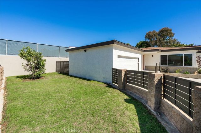 2134 W 237th Street, Torrance, CA 90501