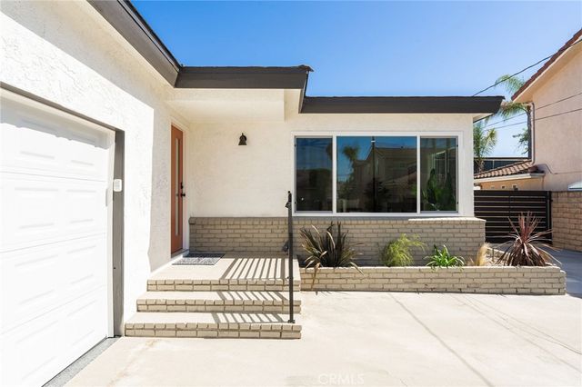 2134 W 237th Street, Torrance, CA 90501