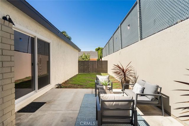 2134 W 237th Street, Torrance, CA 90501