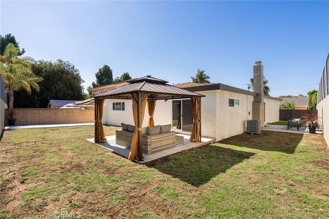 2134 W 237th Street, Torrance, CA 90501