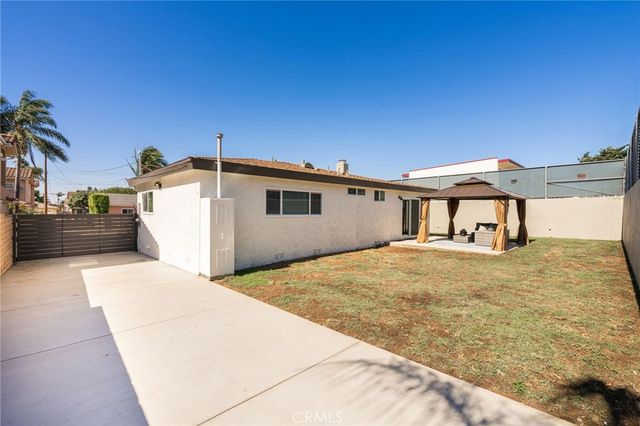 2134 W 237th Street, Torrance, CA 90501