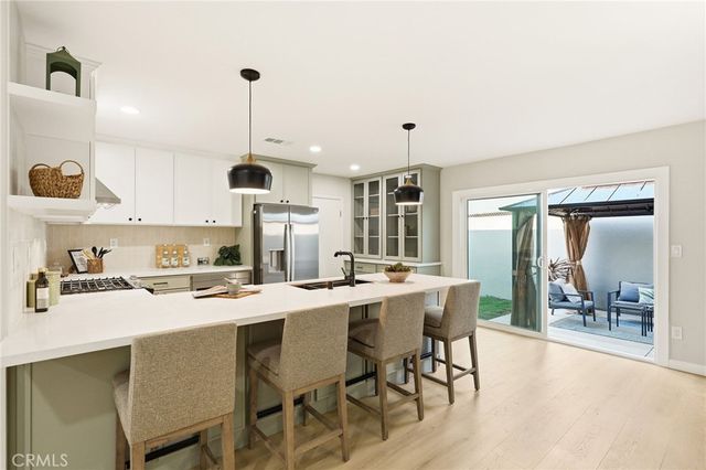 2134 W 237th Street, Torrance, CA 90501