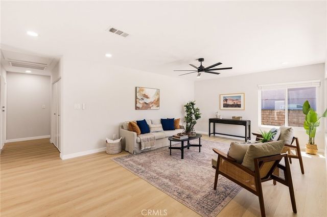 2134 W 237th Street, Torrance, CA 90501