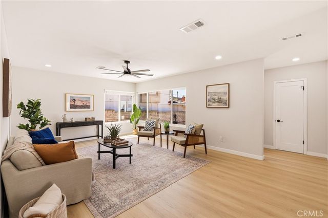 2134 W 237th Street, Torrance, CA 90501