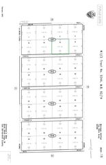 106 Cassia Street, Twentynine Palms, CA 92277