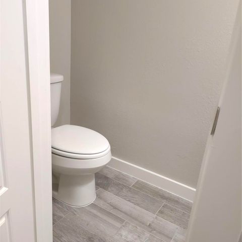 813 Eaglescliffe Landing, Wylie, TX 75098