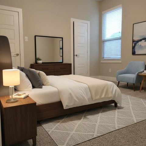 813 Eaglescliffe Landing, Wylie, TX 75098