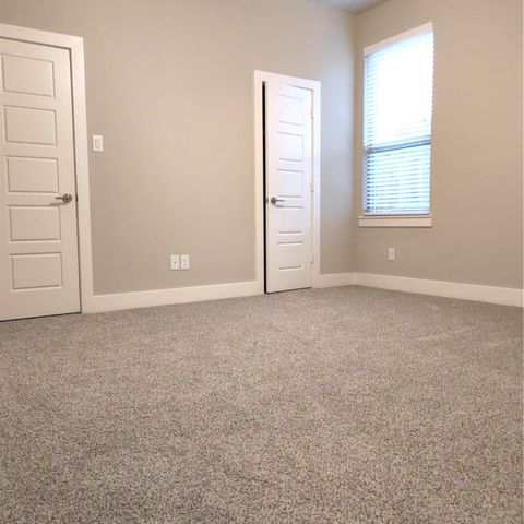 813 Eaglescliffe Landing, Wylie, TX 75098