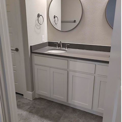 813 Eaglescliffe Landing, Wylie, TX 75098