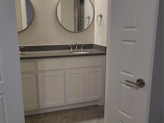 813 Eaglescliffe Landing, Wylie, TX 75098