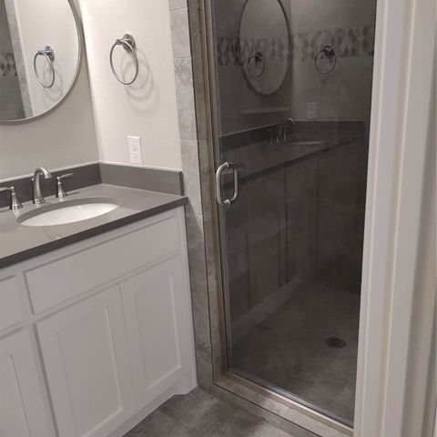 813 Eaglescliffe Landing, Wylie, TX 75098