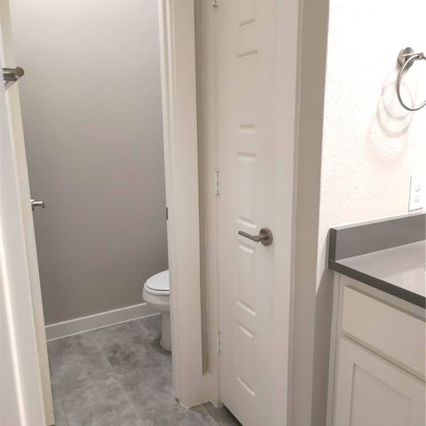 813 Eaglescliffe Landing, Wylie, TX 75098