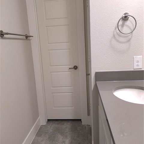 813 Eaglescliffe Landing, Wylie, TX 75098