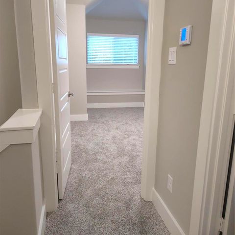 813 Eaglescliffe Landing, Wylie, TX 75098