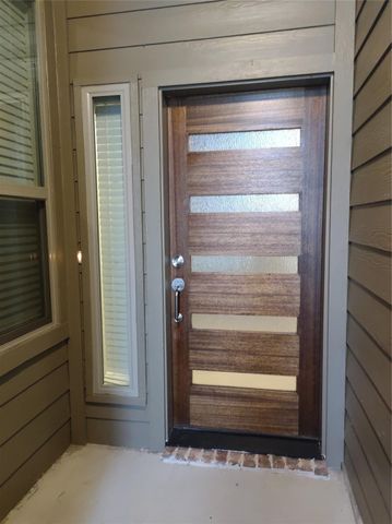 813 Eaglescliffe Landing, Wylie, TX 75098