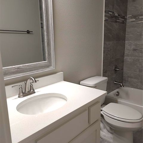 813 Eaglescliffe Landing, Wylie, TX 75098