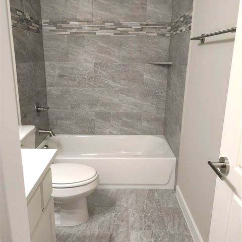 813 Eaglescliffe Landing, Wylie, TX 75098