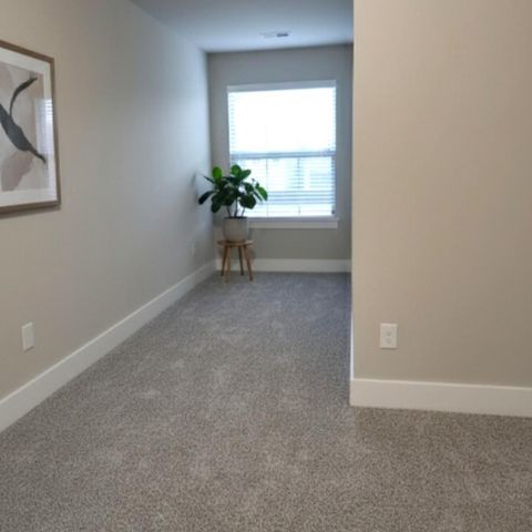 813 Eaglescliffe Landing, Wylie, TX 75098