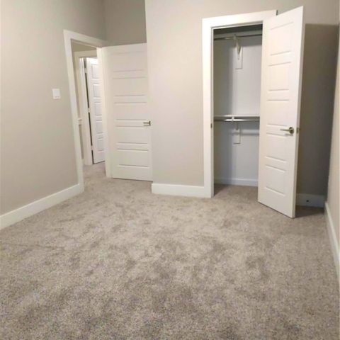 813 Eaglescliffe Landing, Wylie, TX 75098