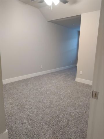 813 Eaglescliffe Landing, Wylie, TX 75098