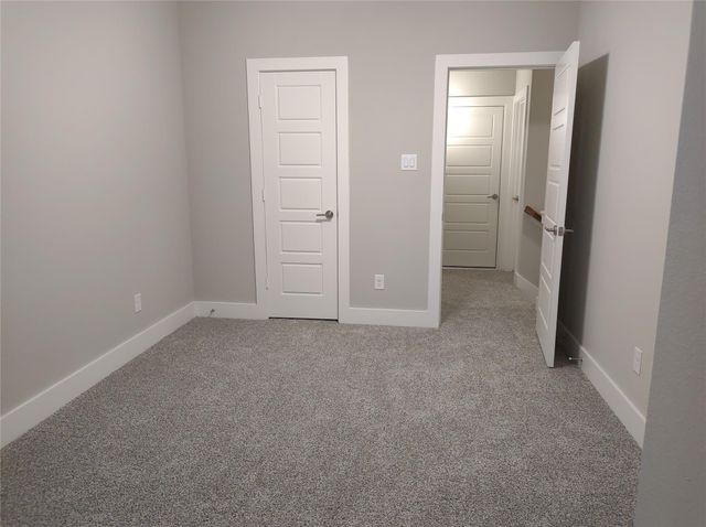 813 Eaglescliffe Landing, Wylie, TX 75098